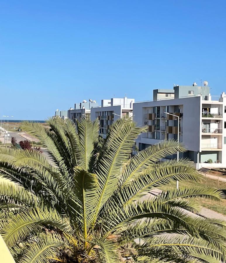 Guest house Sun & Sea, Meia